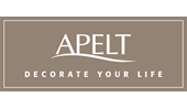 apelt_logo