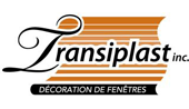 logo_Transiplast_Coul-1