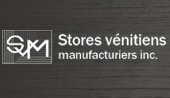 stores_venitiens_logo