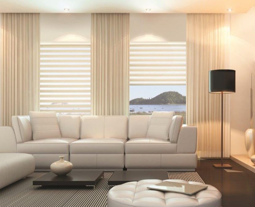 Toile Ambio