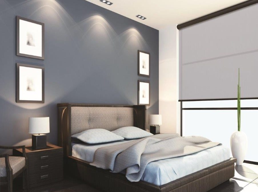 Toile Aleo