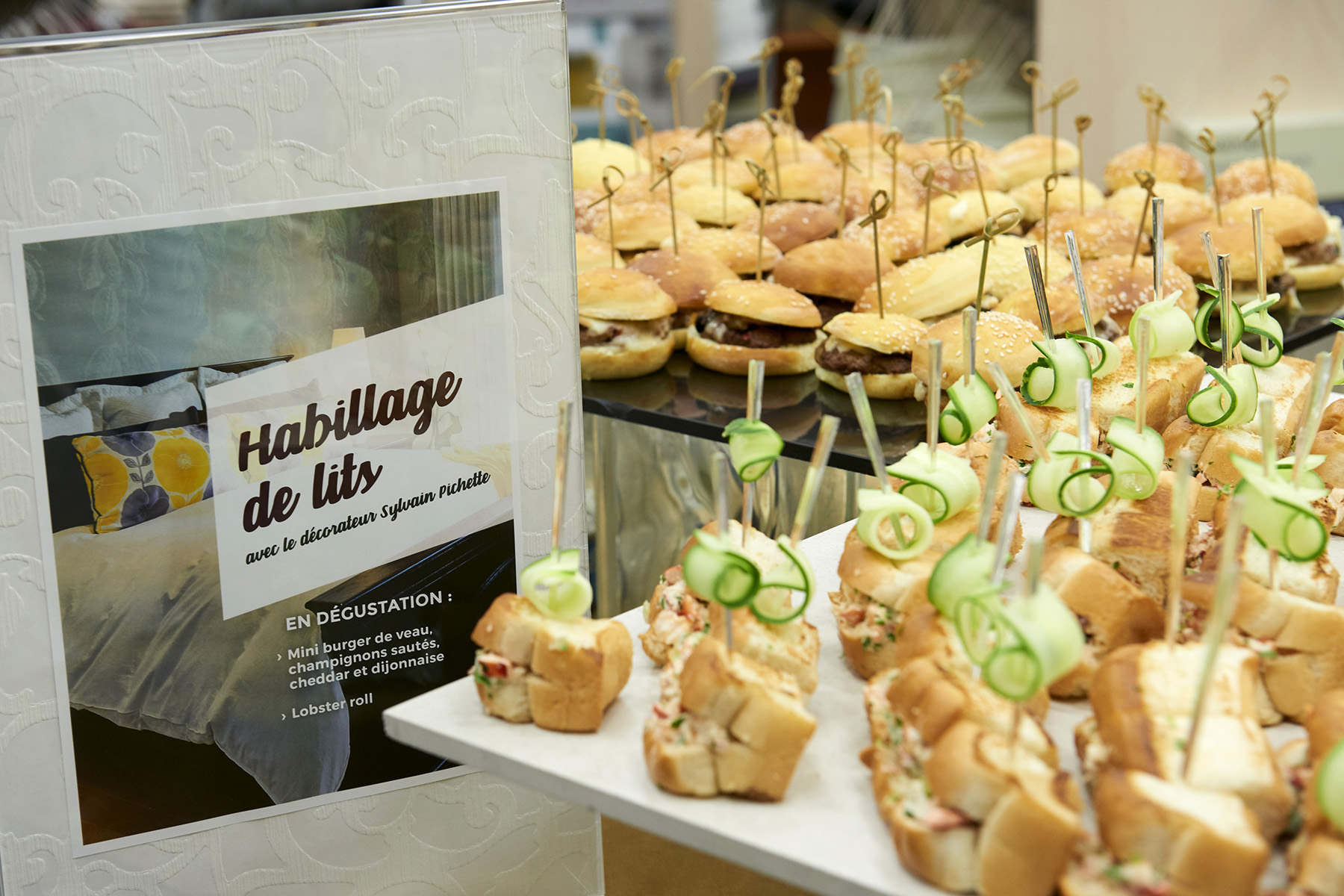 station-degustation-150