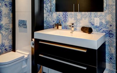 Un décor à raconter