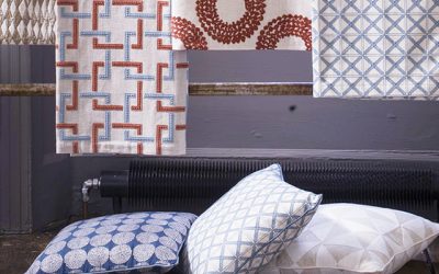 Les promotions du printemps sont en cours chez Poliquin Décor!