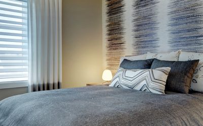 Un décor à raconter