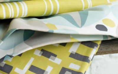 Trucs, conseils et nouvelles tendances