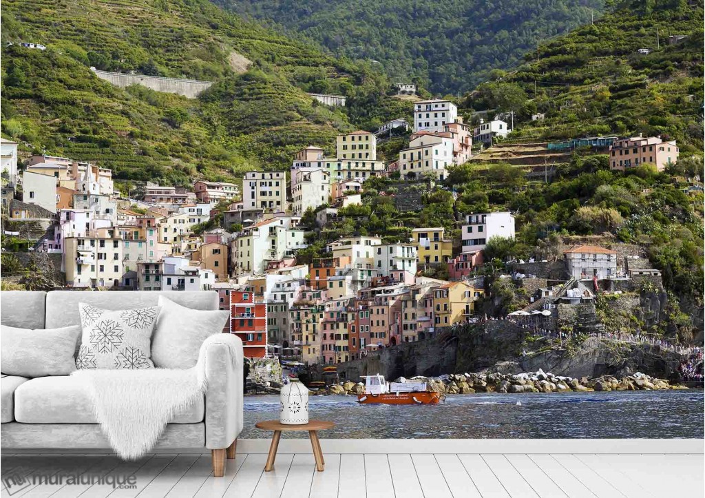 1611R_Village of Riomaggiore, Cinque Terre, Italy-1024x723_0