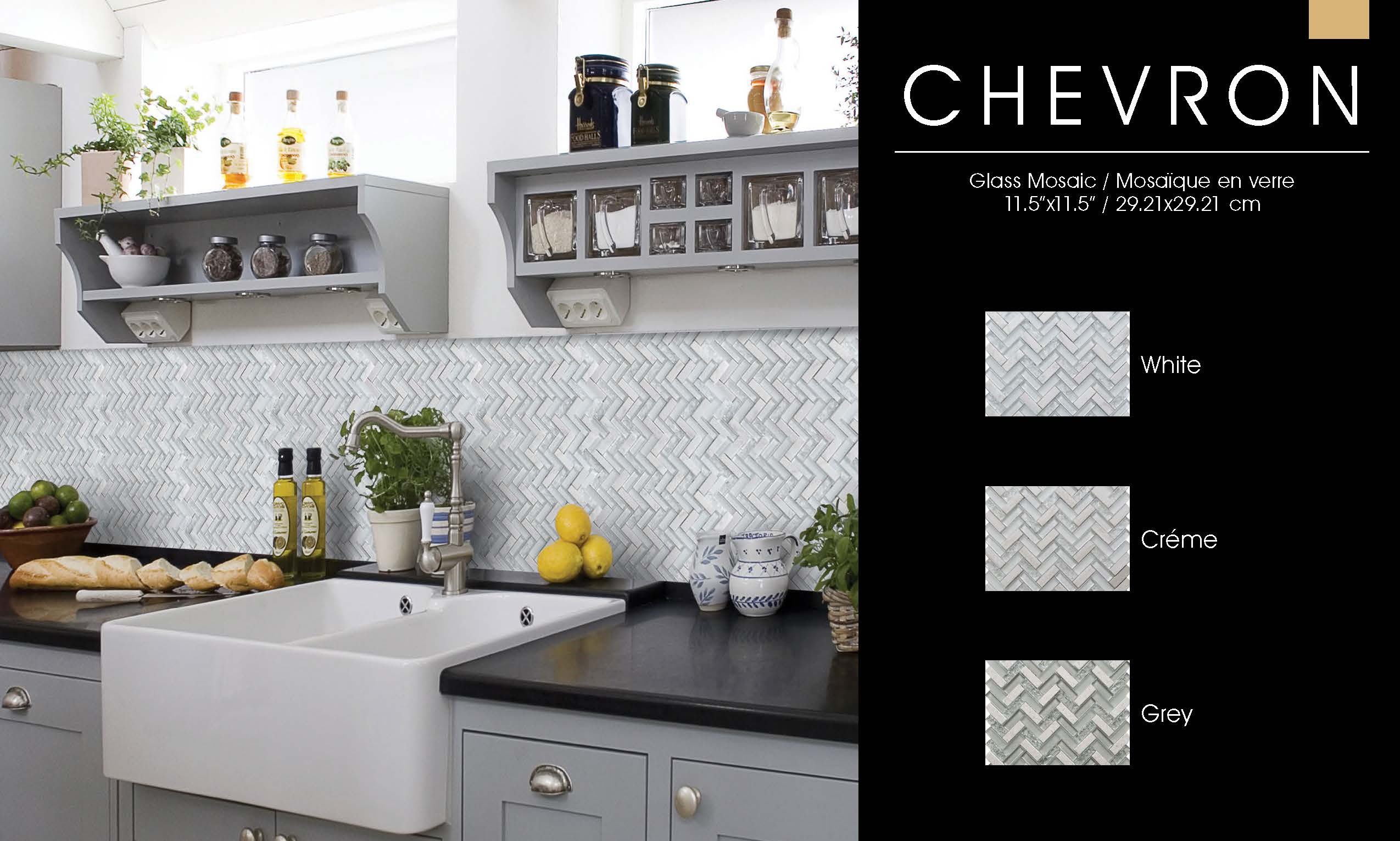 Casa Roma Wall Decor Online Book – FRENCH CasaRomaWeb_Page_04