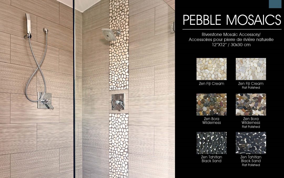 Mosaïque