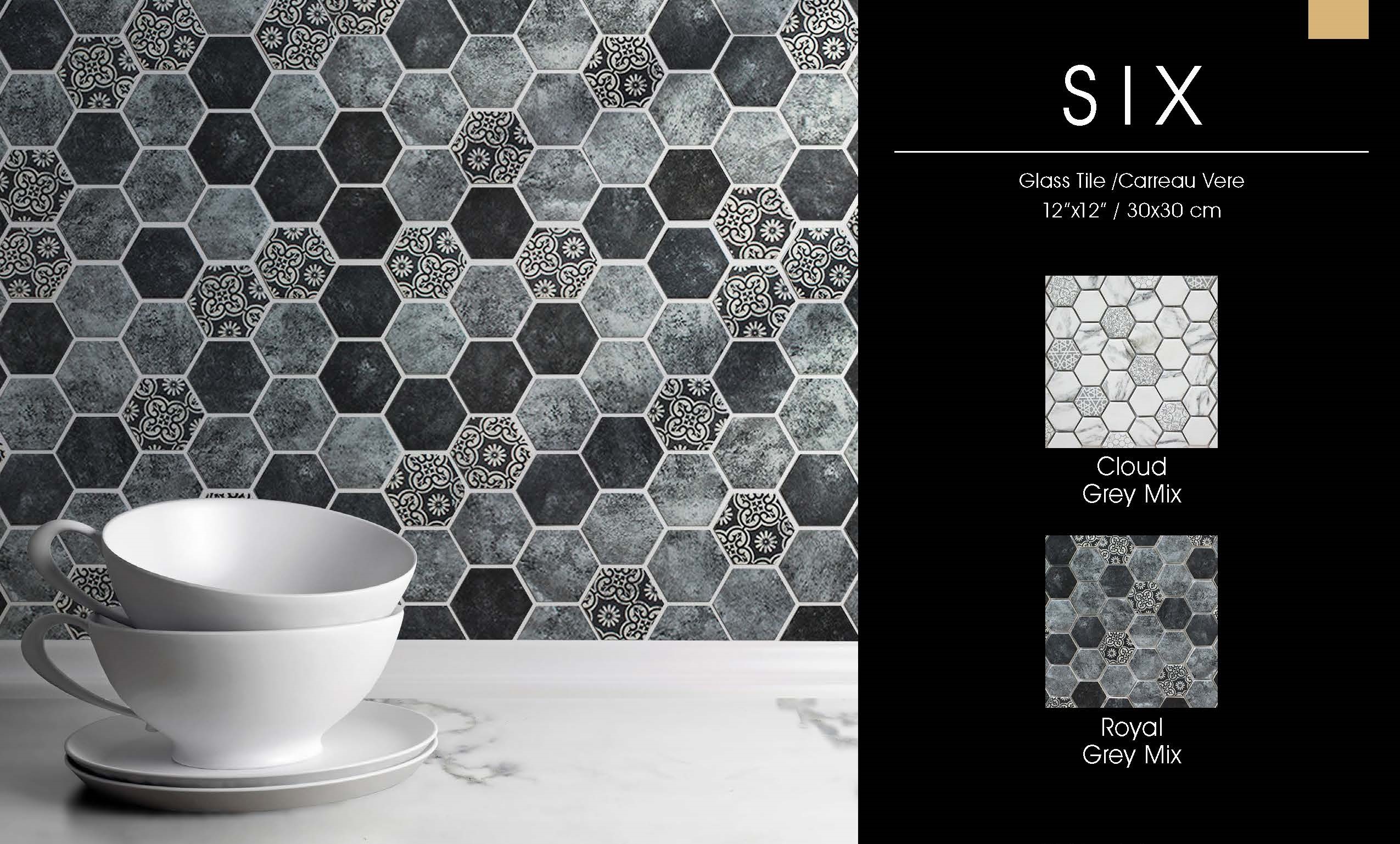 Casa Roma Wall Decor Online Book – FRENCH CasaRomaWeb_Page_19