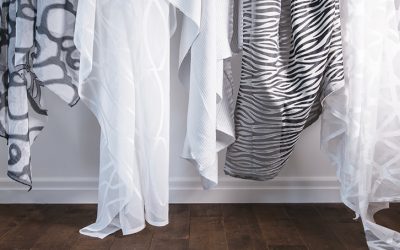 Tendances 2018 : la nature au menu cet été