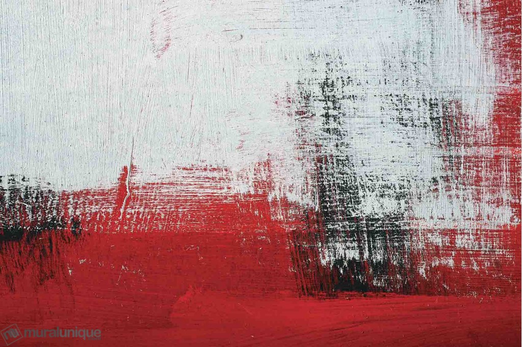 1729_Brush Strokes_Coups de Pinceaux-1024x682_0