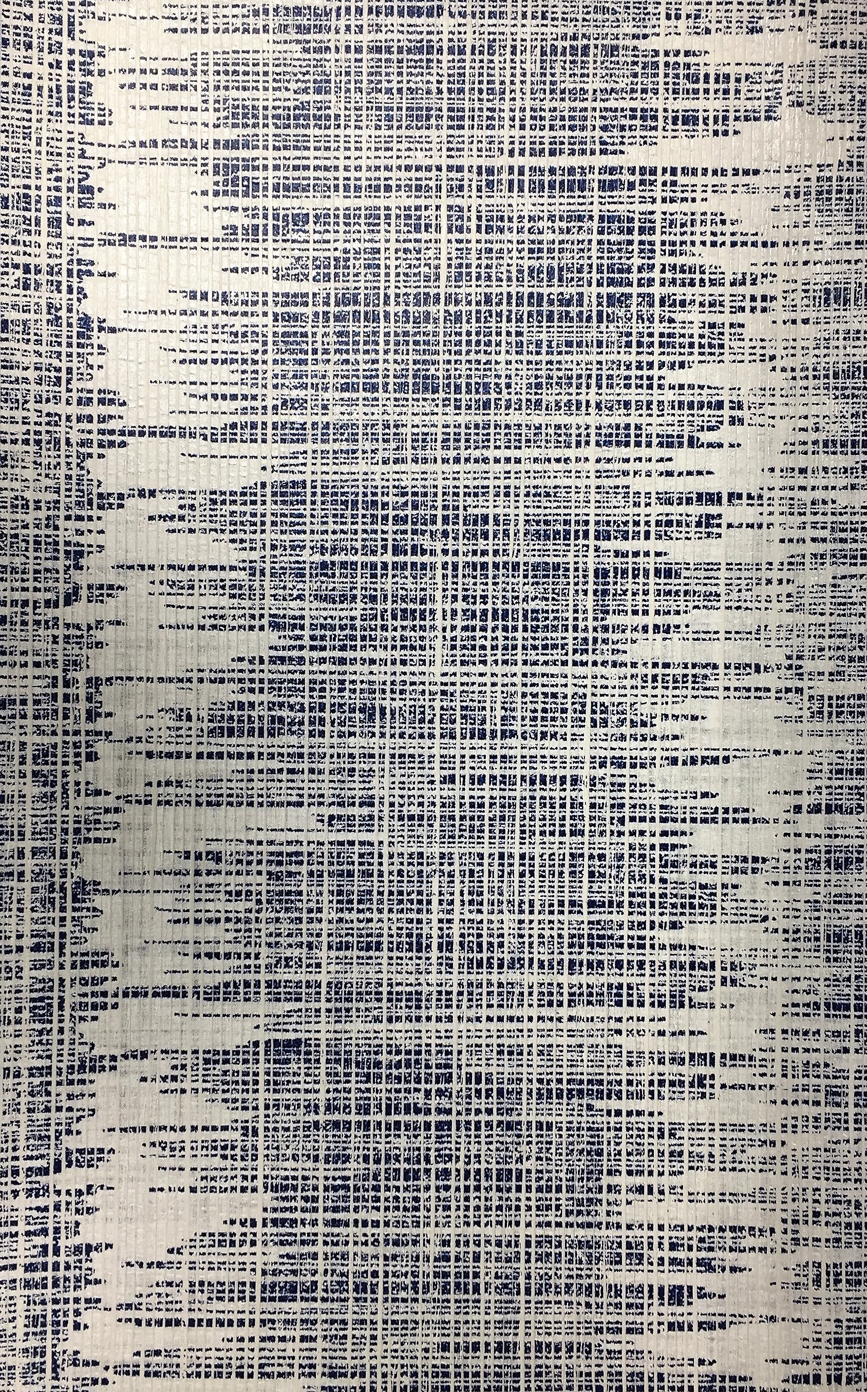2.PapierPeint