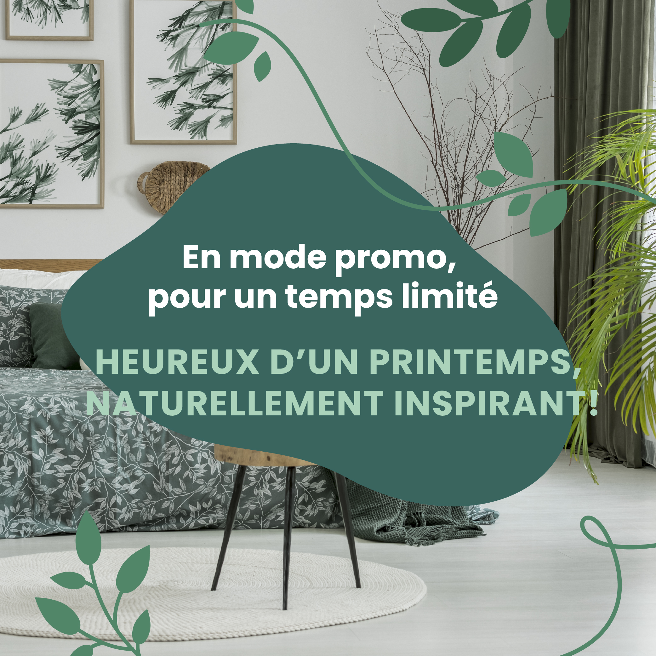 promo-printemps2023_2-07