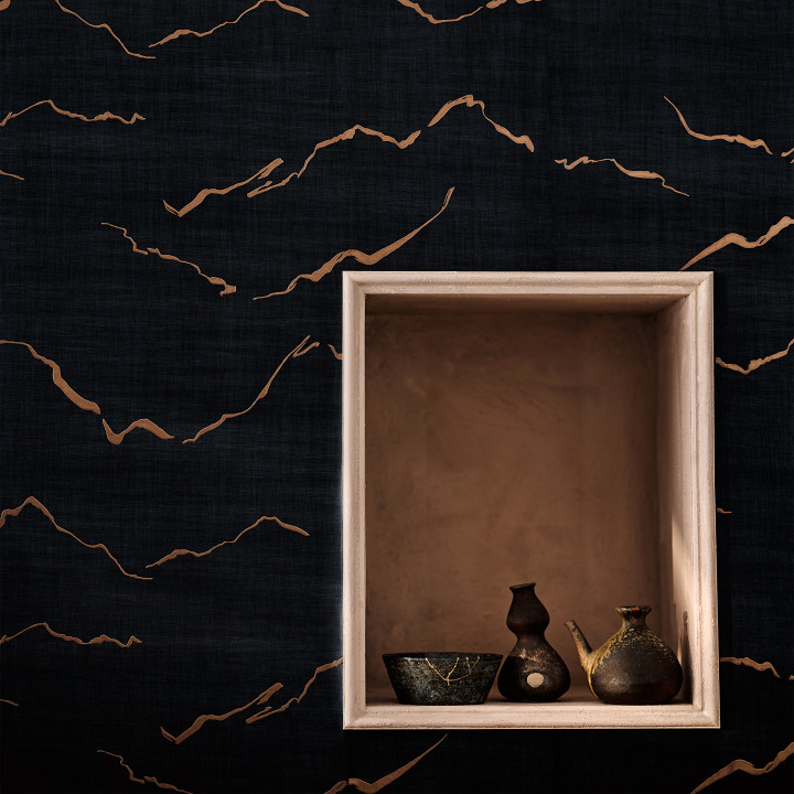 2.kuju_tsauri-wallcoverings