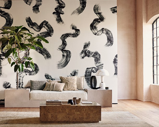 3.Mural_tsauri-wallcoverings