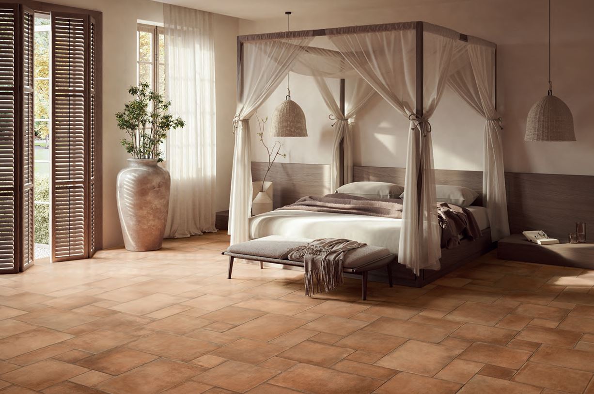 Terracotta