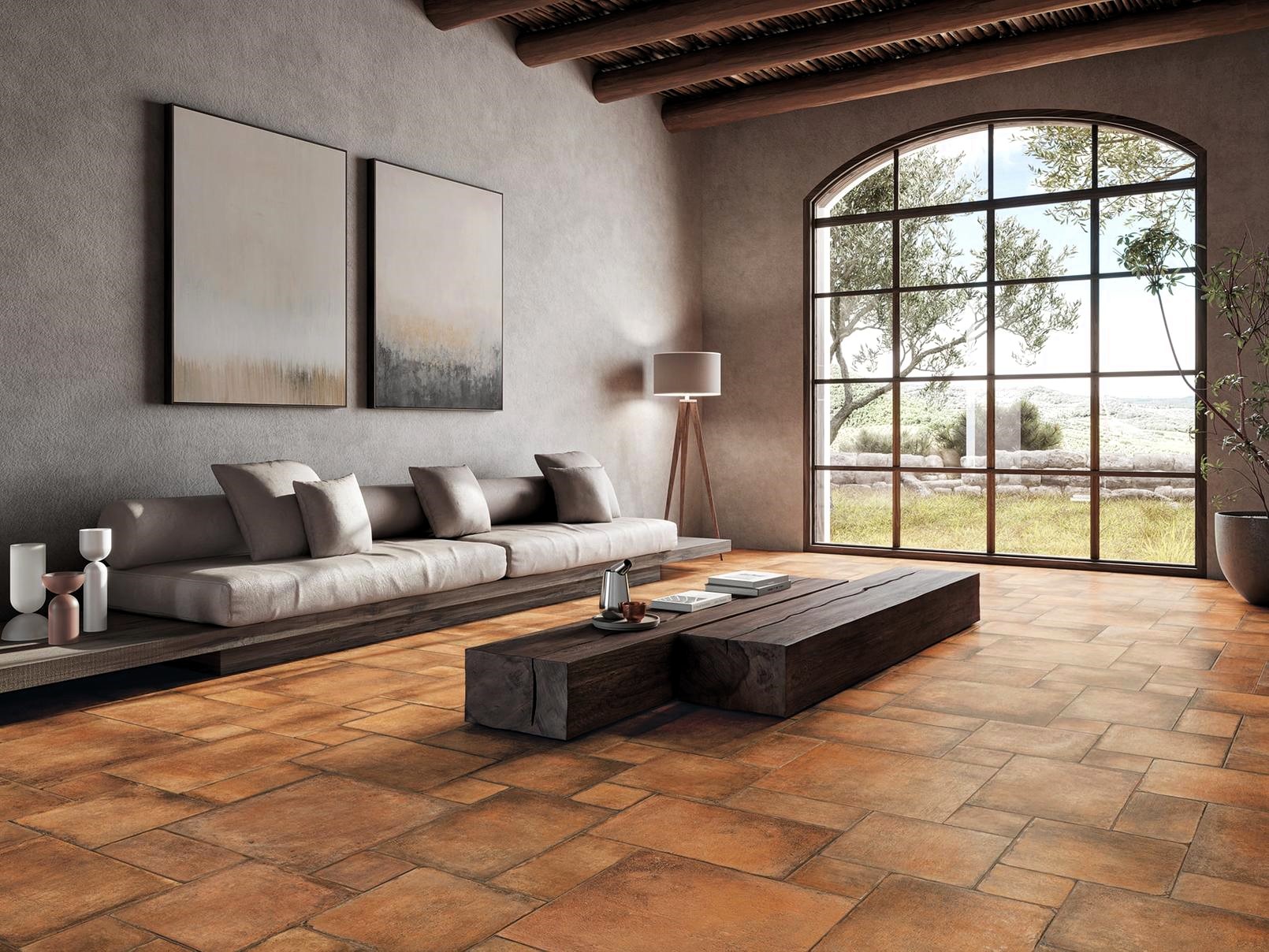 valdorcia_cotto_living