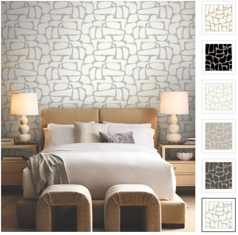 Craftsman_Geometric_complet